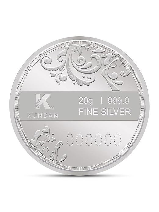 Best Wishes Color Silver Coin02.jpg